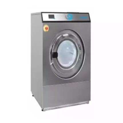 Steam Washing machine.23KG - IMESA