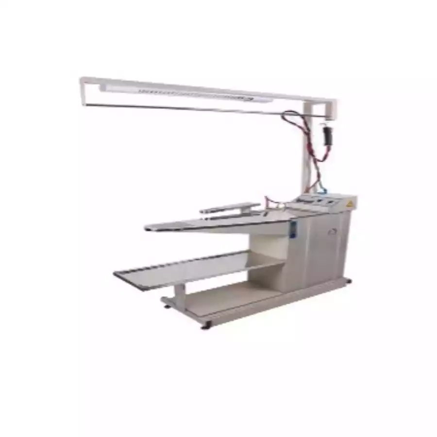 Spot Selective Machine Buy Hasel Standard Spot Removing Machines For Flawless Garment Care In ...