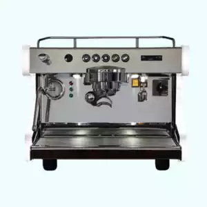 Coffee & Bar Equipment